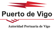 Logo de la Autoridad Portuaria de Vigo