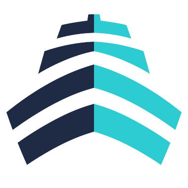 Logo de la Autoridad Portuaria de S.C. de Tenerife