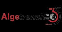 ALGETRANSIT