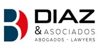 BUFETE DÍAZ & ASOCIADOS