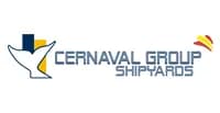 GRUPO CERNAVAL