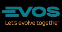 EVOS ALGECIRAS