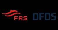 FRS DFDS
