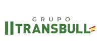 GRUPO TRANSBULL
