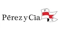GRUPO PÉREZ Y CIA