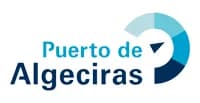 AUTORIDAD PORTUARIA DE LA BAHÍA DE ALGECIRAS