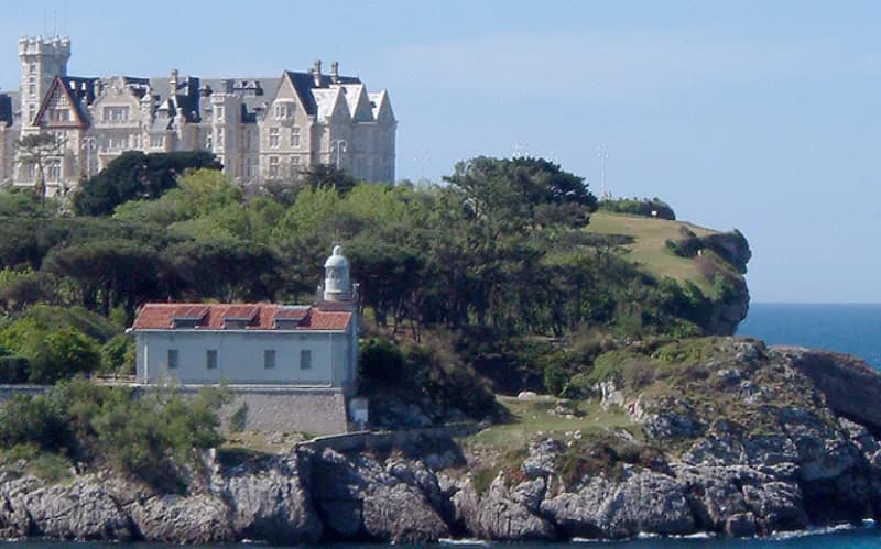 La Asociación Internacional de Derecho Portuario, nueva entidad colaboradora de la International Maritime Business School