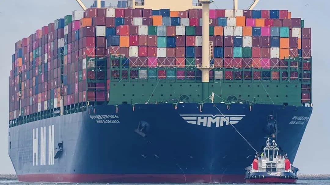 Punto muerto en las negociaciones para la venta de HMM