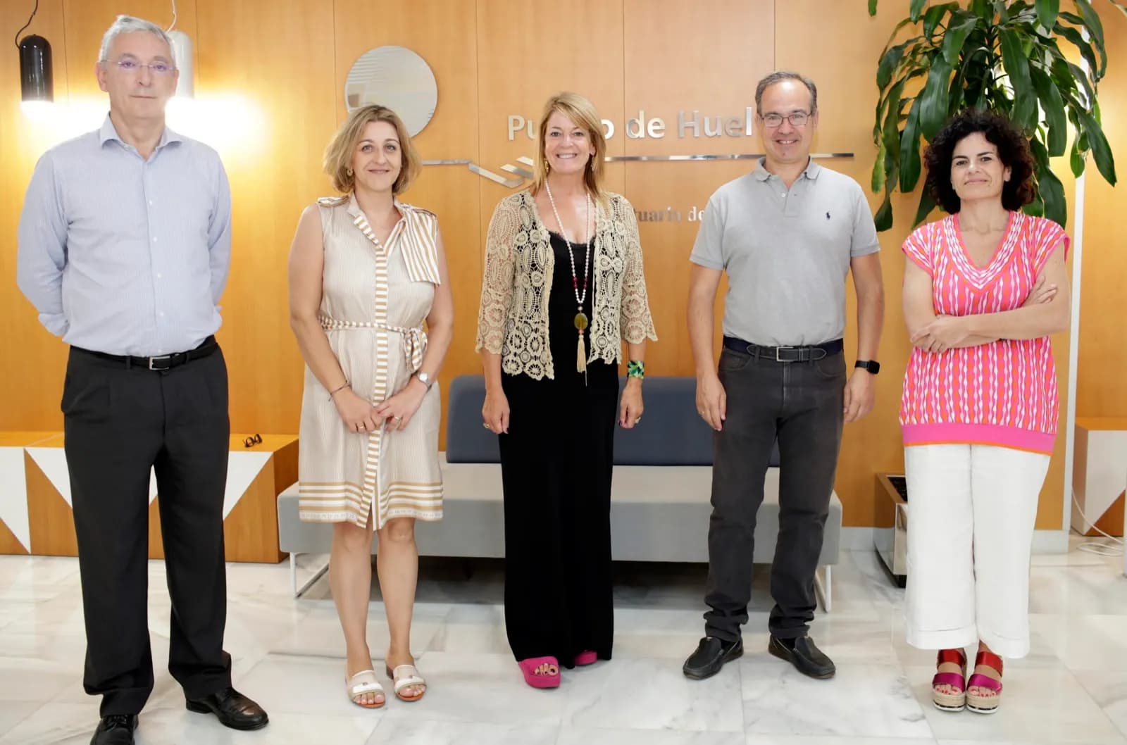 Cepsa presenta un buque quimiquero autopropulsado por fuel y GNL