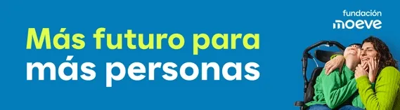 VALOR SOCIAL NOTICIAS