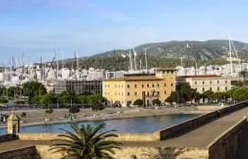 Palma acogerá el XX Symposium sobre Puertos Deportivos los días 28 y 29 de mayo