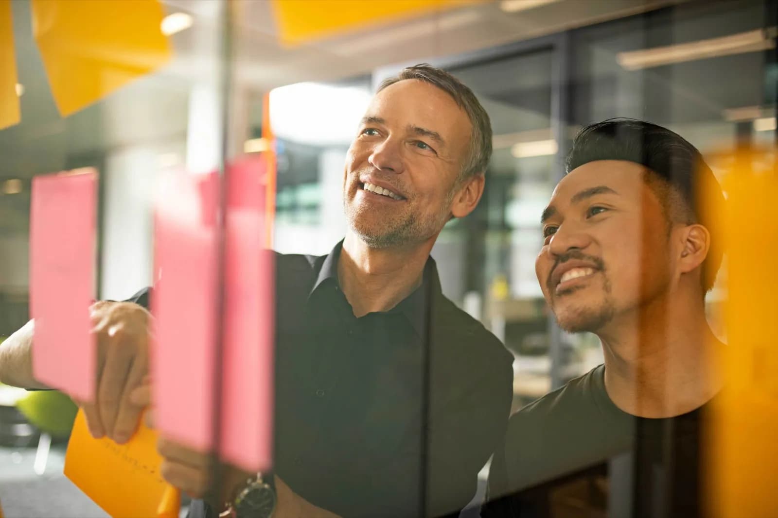 Grupo Rhenus ha sido reconocido con la certificación Top Employer 2025