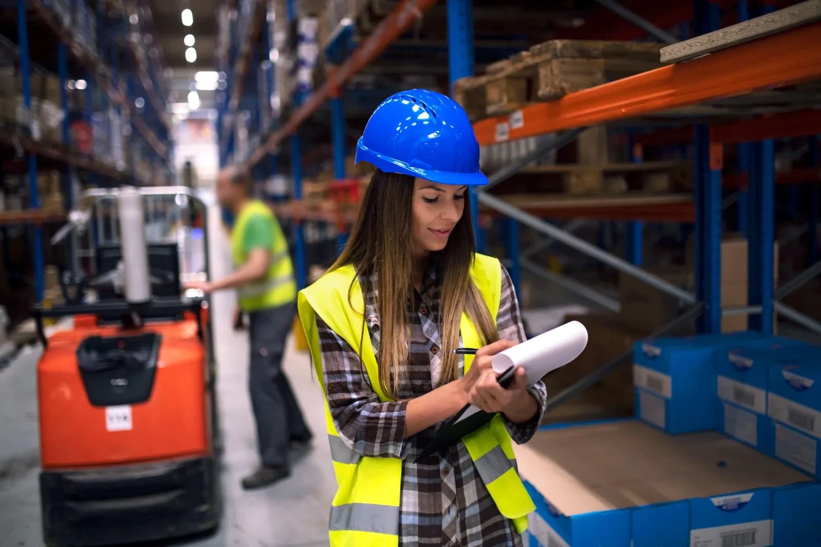 La Consejería de Empleo de Andalucía destina 400.000 euros para formación