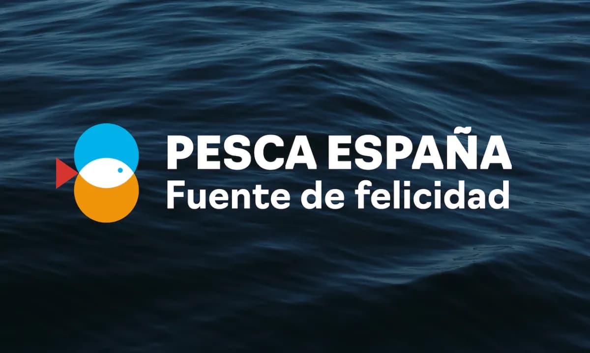 Pesca España recibe el premio “Alimentos de España” por su labor en la promoción de productos del mar