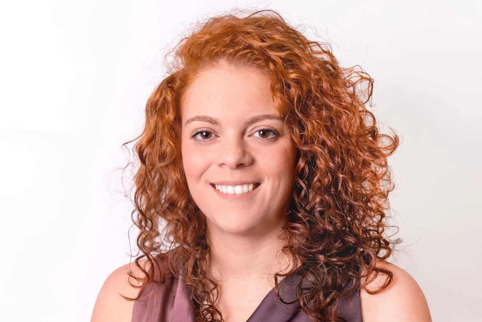Raquel Ruiz Jabaloyas, nueva presidenta de Propeller Junior Valencia