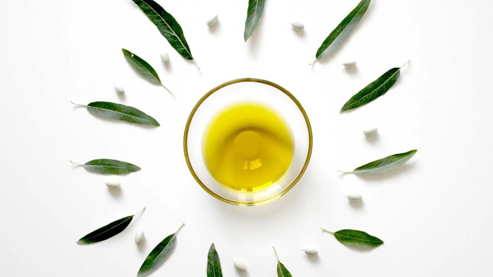 Andalucía supera los 3.800 millones en exportaciones de aceite de oliva con un crecimiento del 46%