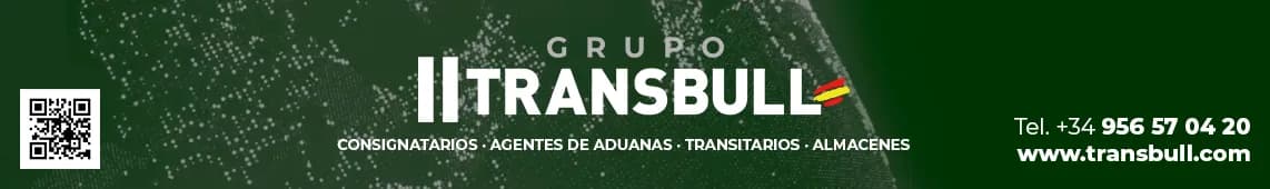 Transbull