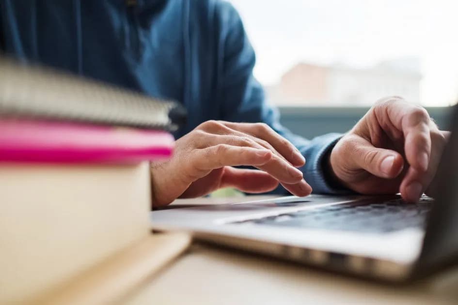 Últimas plazas en toda la formación online de IMBS con un 50% de descuento por Black Friday