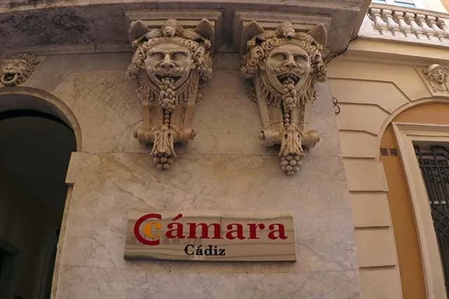 La Cámara de Comercio de Cádiz organiza un webinar sobre transformación digital para pymes y autónomos