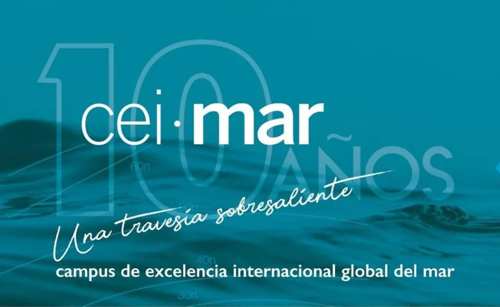 CEI·MAR ofrece becas de movilidad para personal invitado de instituciones marroquíes