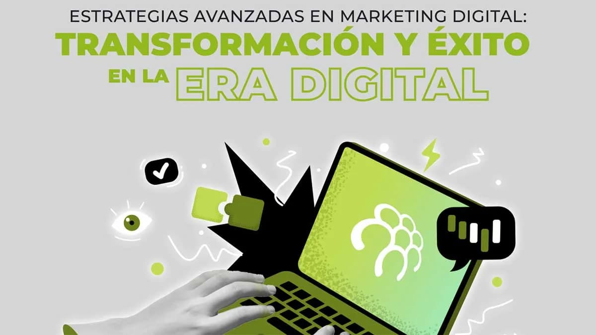 La Fundación Campus Tecnológico de Algeciras organiza un curso gratuito de marketing digital avanzado