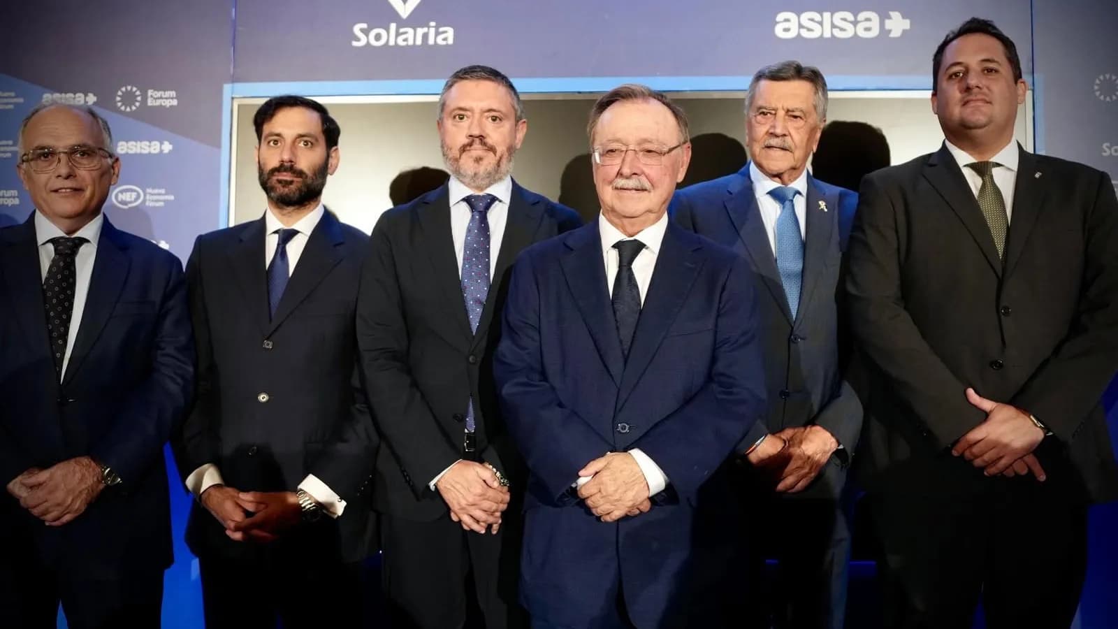 El Puerto de Ceuta rechaza el uso de parcelas portuarias para alojar a más de un millar de migrantes