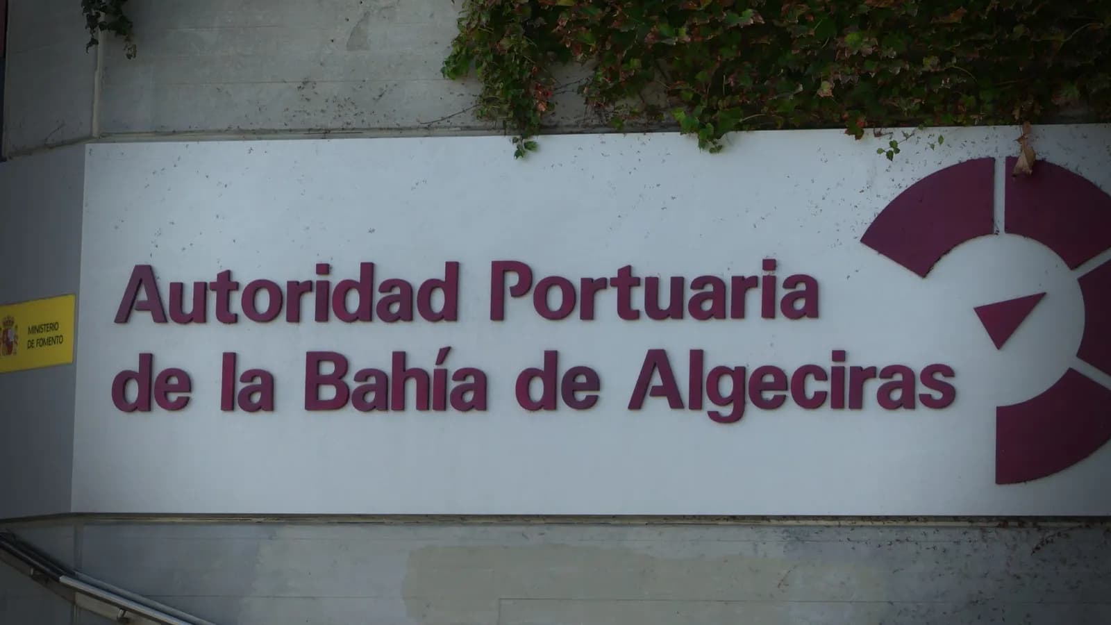 La APBA contrata una oficina técnica de gestión del sistema de información geográfica
