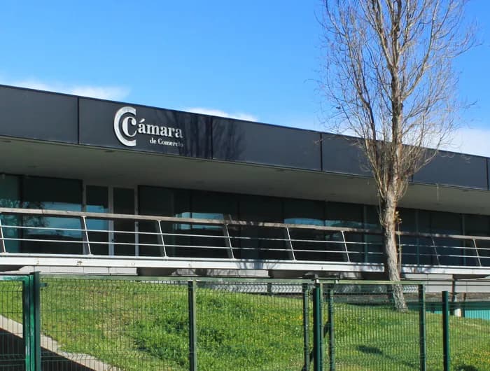 La Cámara de Comercio del Campo de Gibraltar lanza dos convocatorias de ayudas para la contratación