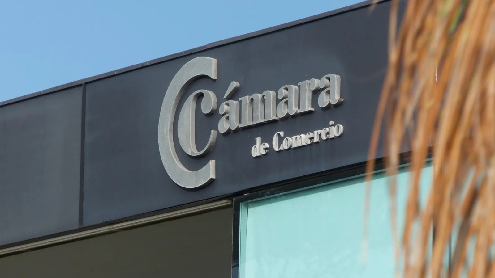 Empresas tecnológicas y proyectos estratégicos se darán cita en la «I Feria de Innovación y Transformación Digital»