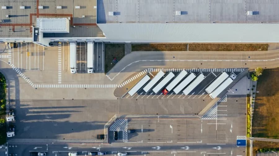 El Clúster de Movilidad y Logística de Euskadi se adhiere a Logistop