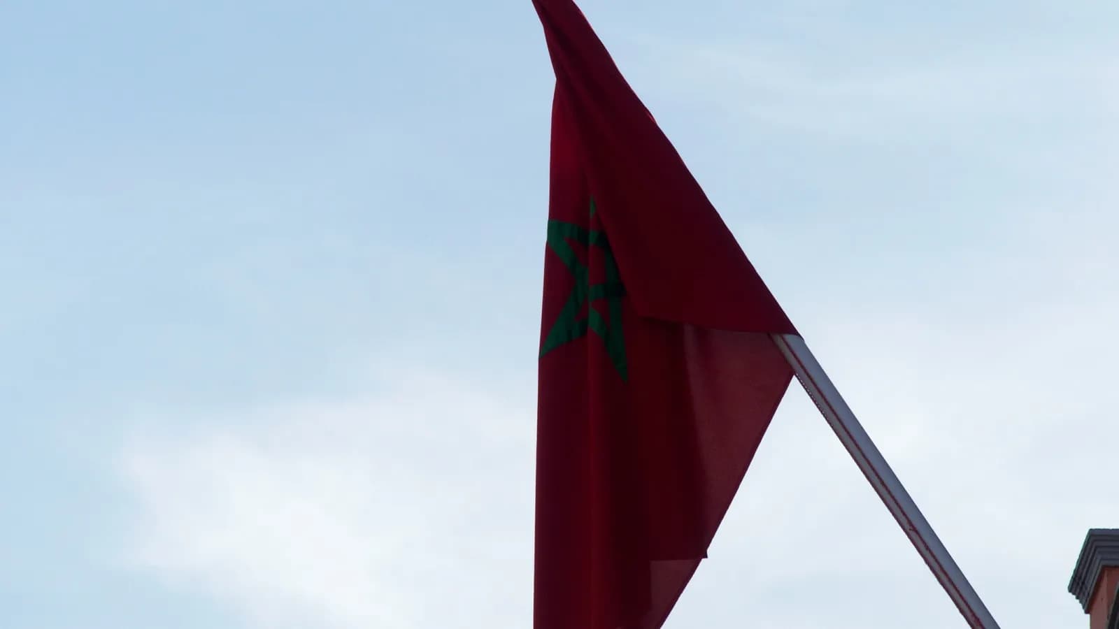 Casi 20.000 empresas españolas, pendientes de la crisis diplomática con Marruecos