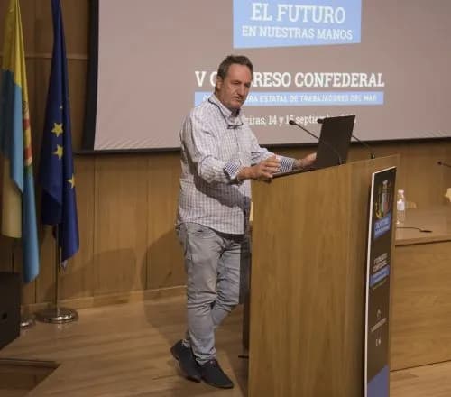 Coordinadora TPA llevará a la empresa Yilport, de Huelva, a los tribunales