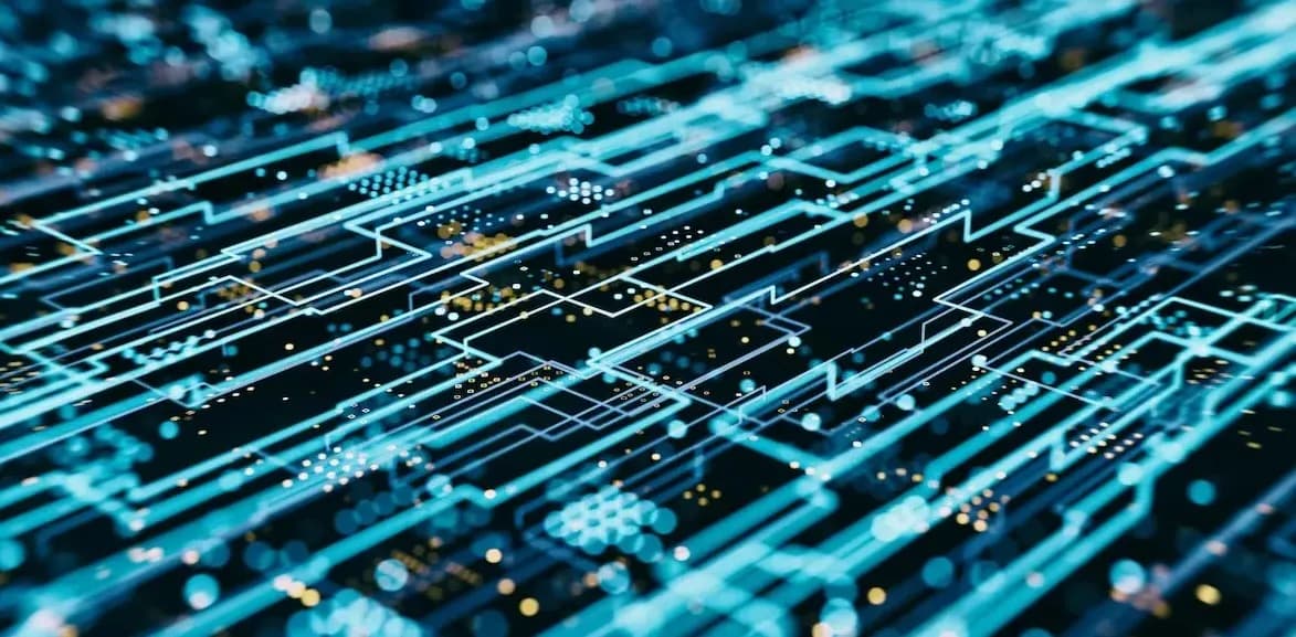 IndesIA elige su junta directiva para impulsar la Inteligencia Artificial en la industria española