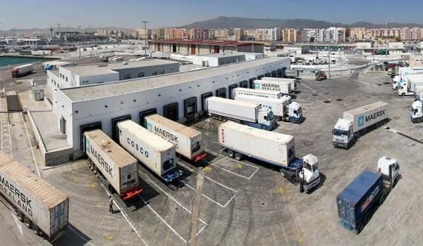 ATEIA urge a la convocatoria de la reunión interministerial anunciada para tratar los problemas del PCF