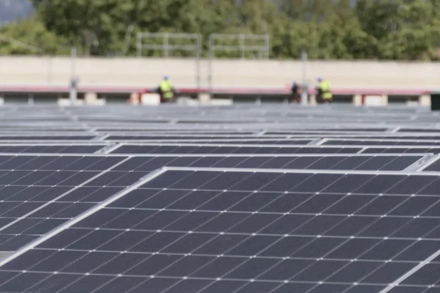 Endesa aprueba su Plan Estratégico de Sostenibilidad 2024-2026