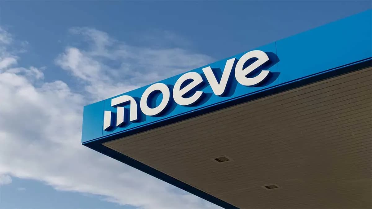Moeve y Naturgy prorrogan hasta el 20 de abril sus descuentos en combustible, gas y electricidad