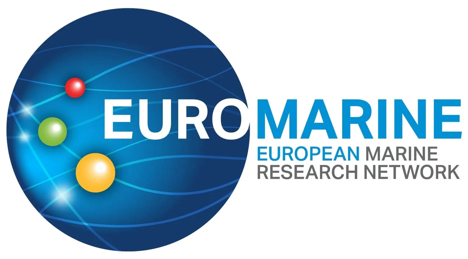 CEI·MAR participa en las jornadas de la red europea de investigación EuroMarine