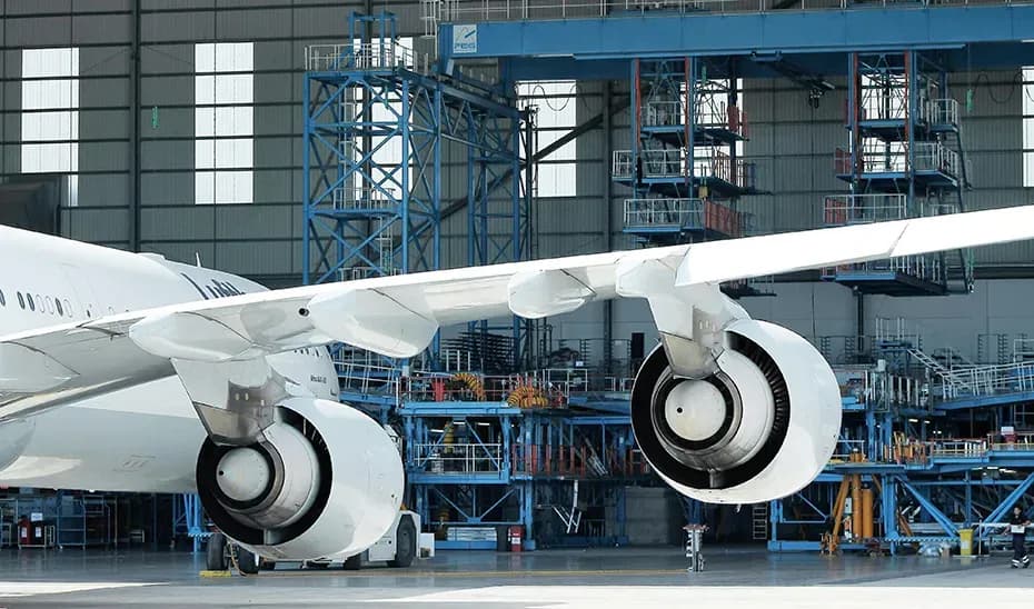 Andalucía registra un récord histórico en sus exportaciones durante el primer cuatrimestre de 2026