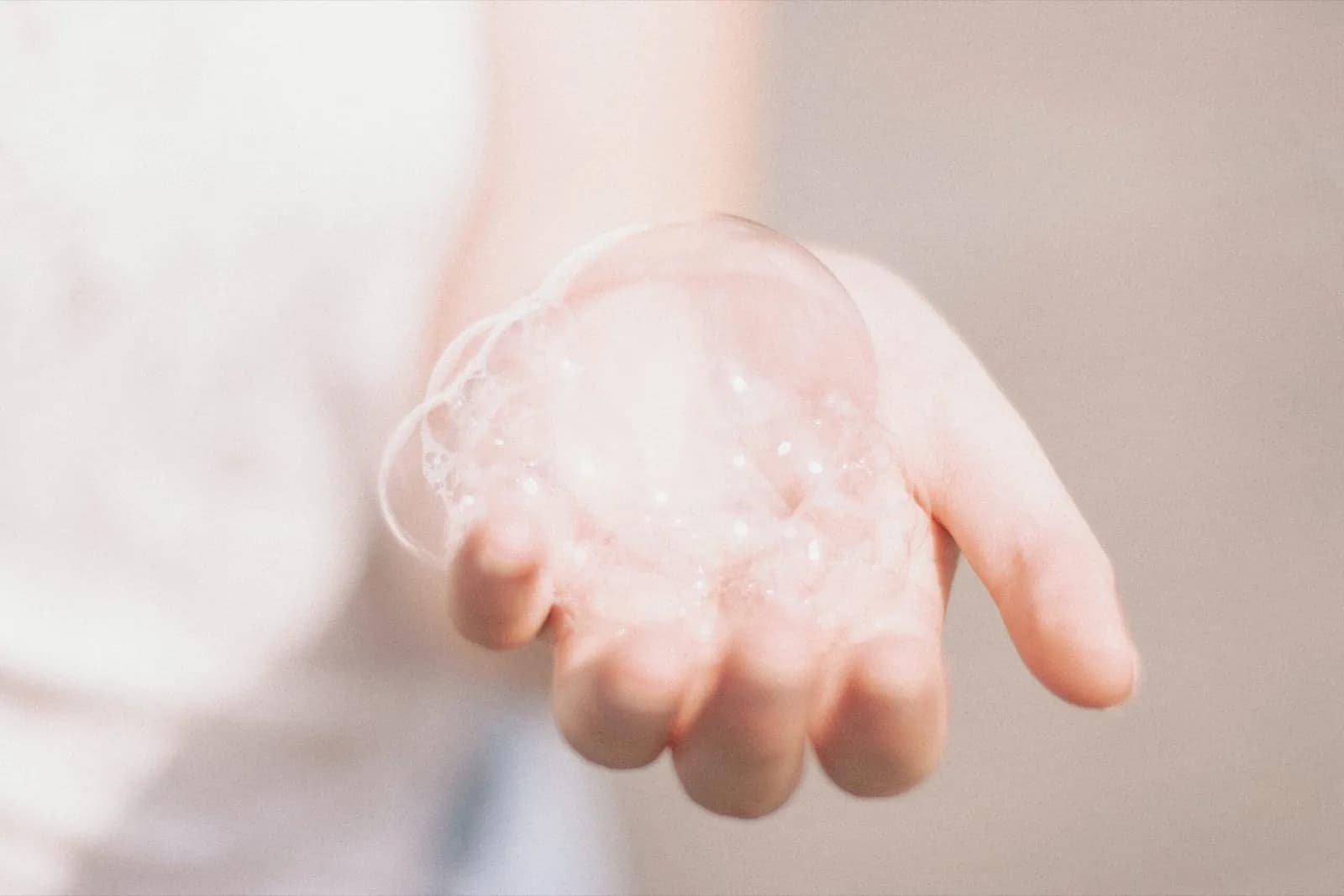 Cepsa Química suministra a Unilever el primer surfactante renovable del mundo