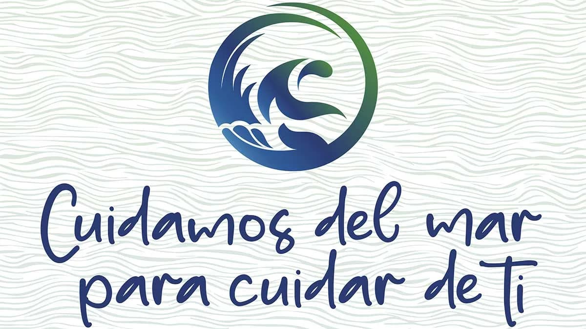 FACOPE lanza campaña de promoción de productos pesqueros en Andalucía