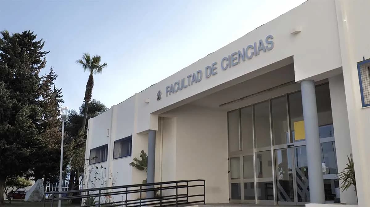 La Cátedra Fundación Cepsa-UCA, ejemplo de impulso de la transición energética y la economía circular