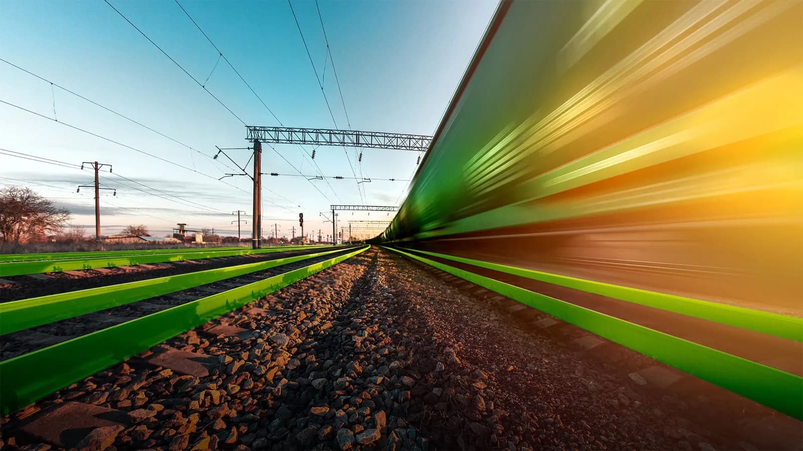 Concedidas las ayudas a 16 universidades para la formación en digitalización y sostenibilidad en el ámbito del transporte y la movilidad