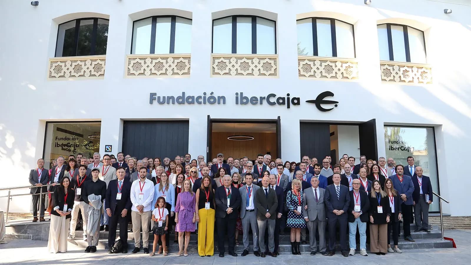 FETEIA-OLTRA fija sus prioridades en formación, financiación y renovación electoral