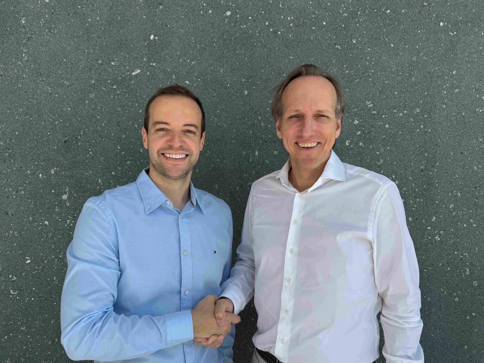 TIBA refuerza su presencia en Latinoamérica con la adquisición de la brasileña SMX Logistics