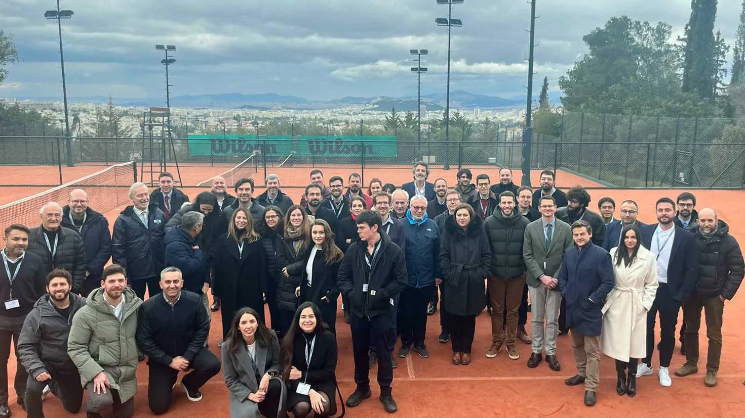 La Fundación Valenciaport contribuirá a la reducción de emisiones en buques a través del proyecto FLEETfor55