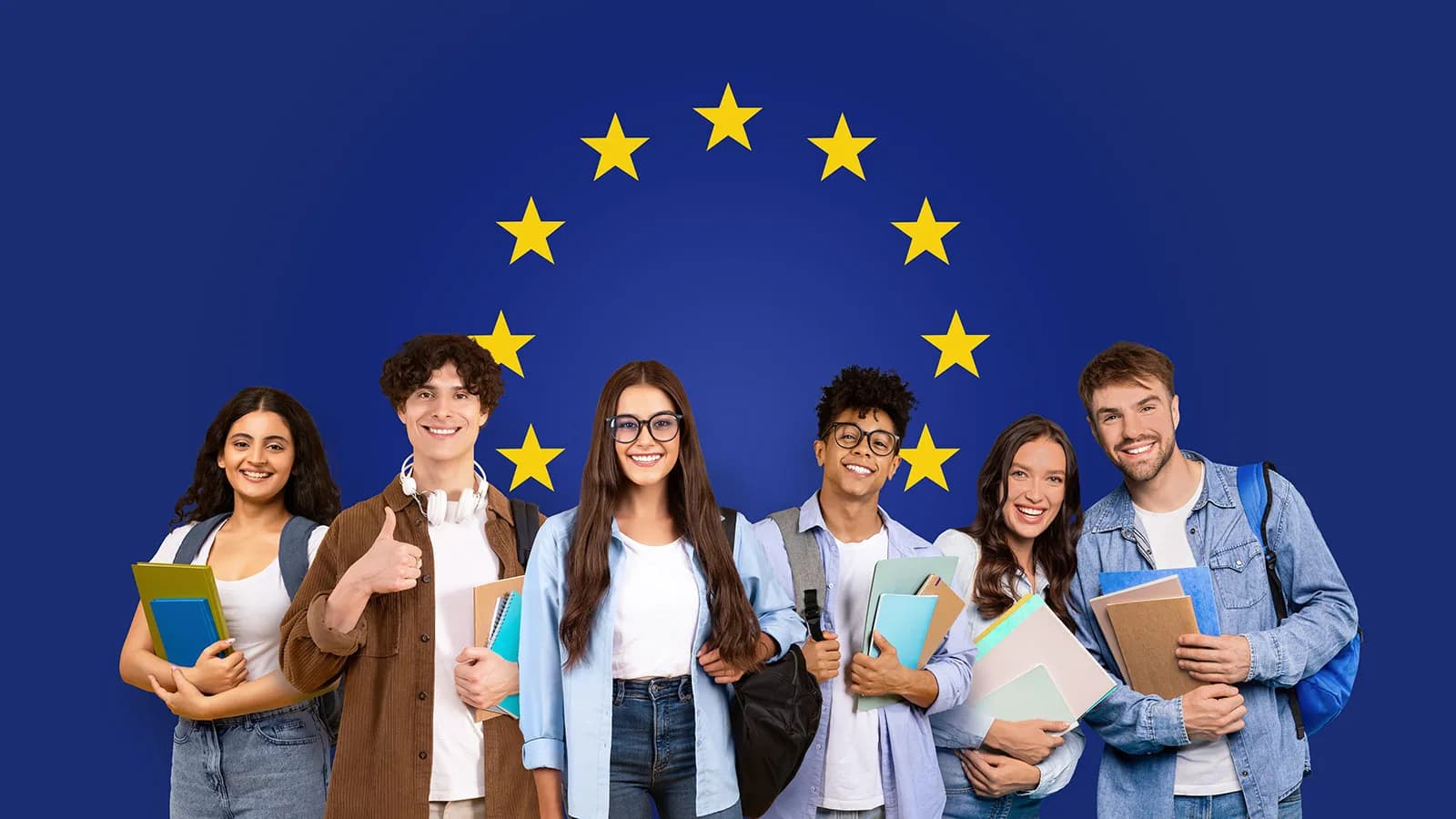 SEA-EU y NEOLAiA participan en un proyecto europeo liderado por la UCA sobre titulaciones conjuntas