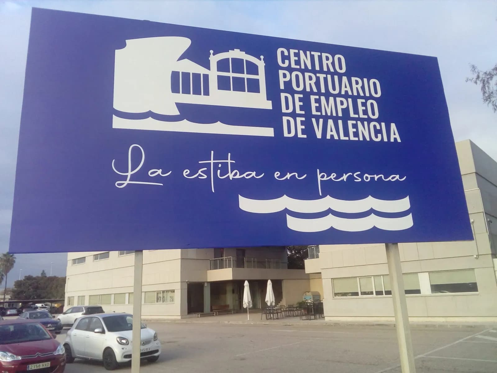 El CPE de Valencia aprueba un protocolo de ciberseguridad