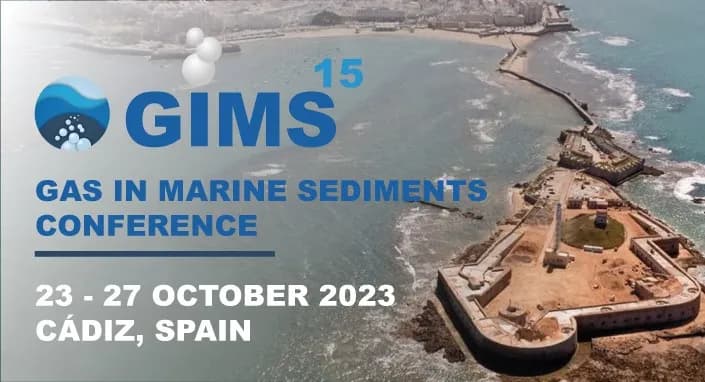 Cádiz será escenario de un encuentro científico del 24 al 27 de octubre de 2023