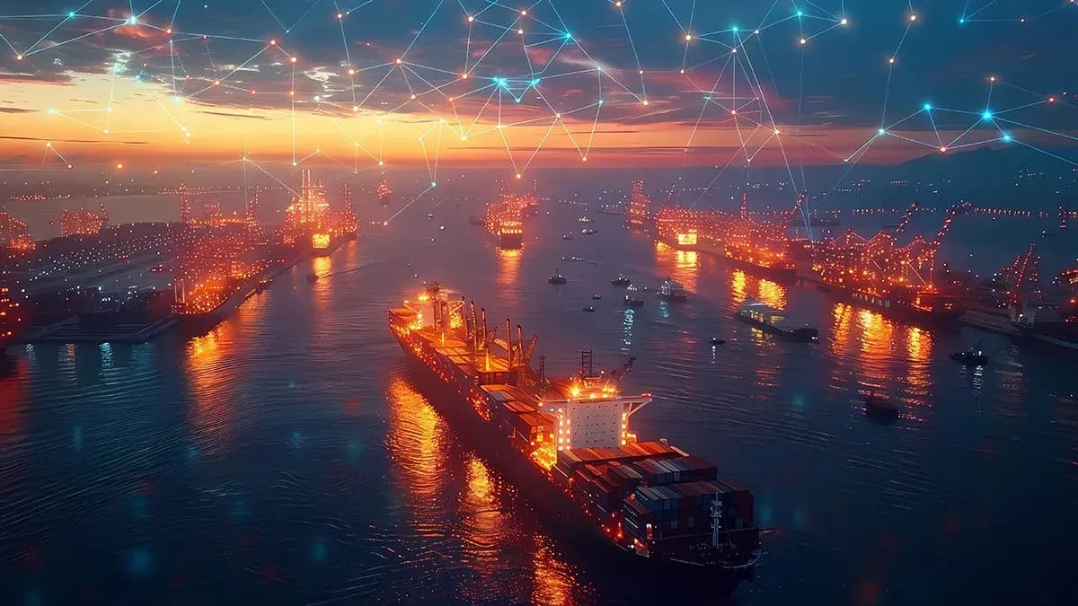La AET impulsa en Baleares un nuevo espacio de reflexión estratégica sobre el futuro del transporte insular