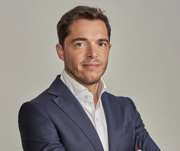 Transcoma Grupo Empresarial pasa a ser propiedad de su actual CEO, Alfonso Cordero